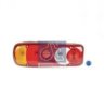 IVECO 5801426889 Combination Rearlight